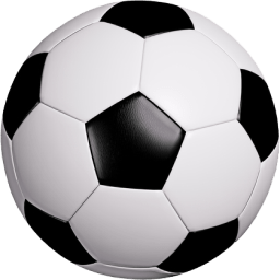 1971360:COM-WWW:1971360:COM