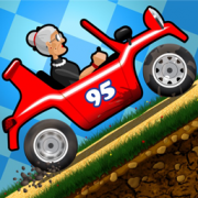 152987:COM-WWW:152987:COM