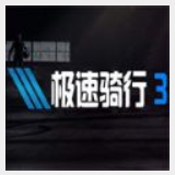 八戒体育官方网站