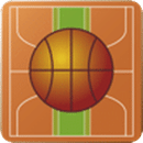 615501:COM-WWW:615501:COM下载