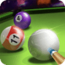 1784400:COM-WWW:1784400:COM