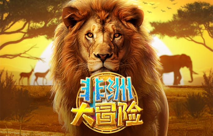 3085962:COM-WWW:3085962:COM截图2